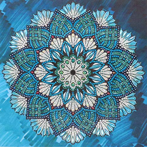 FLEXIBLE FILLING KNIFE Cover