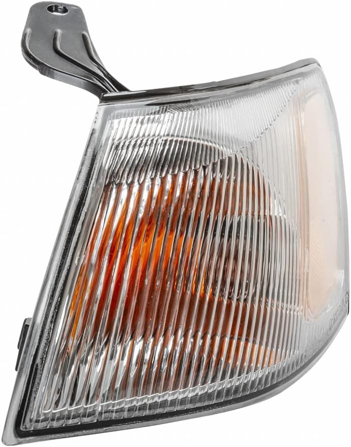 For Toyota Camry Signal Light 1997 1998 1999 Driver Side For TO2530126 | 81520-AA010