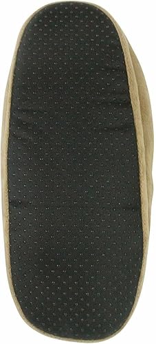 Miniatura 4 de Guardians Of The Galaxy Groot Marvel Avengers Kid's 3D Novelty Slippers