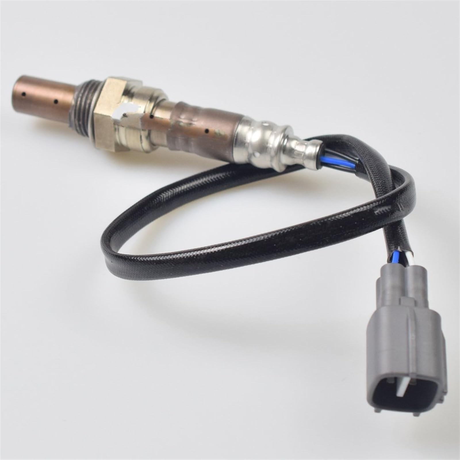 Capteur D'oxygène (sonde Lambda) Pour Toyota Highlander 2004-2007 - Référence 89467-48060