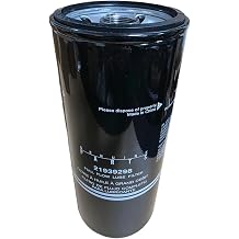 21939298 Oil Filter Compatible with Mack Truck CH613 CL713 CV713 CXP612 CXP613 CXU602 CXU603 CXU612 CXU613 GU712 GU713 GU714 GU803 GU813 GU814 LEU612