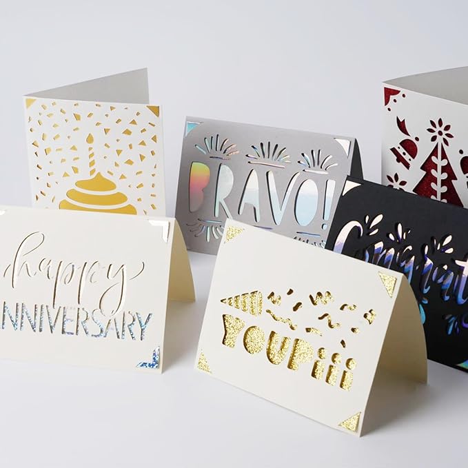 Base De Corte 21.59x30.48 Cm Rectangular miniatura 6