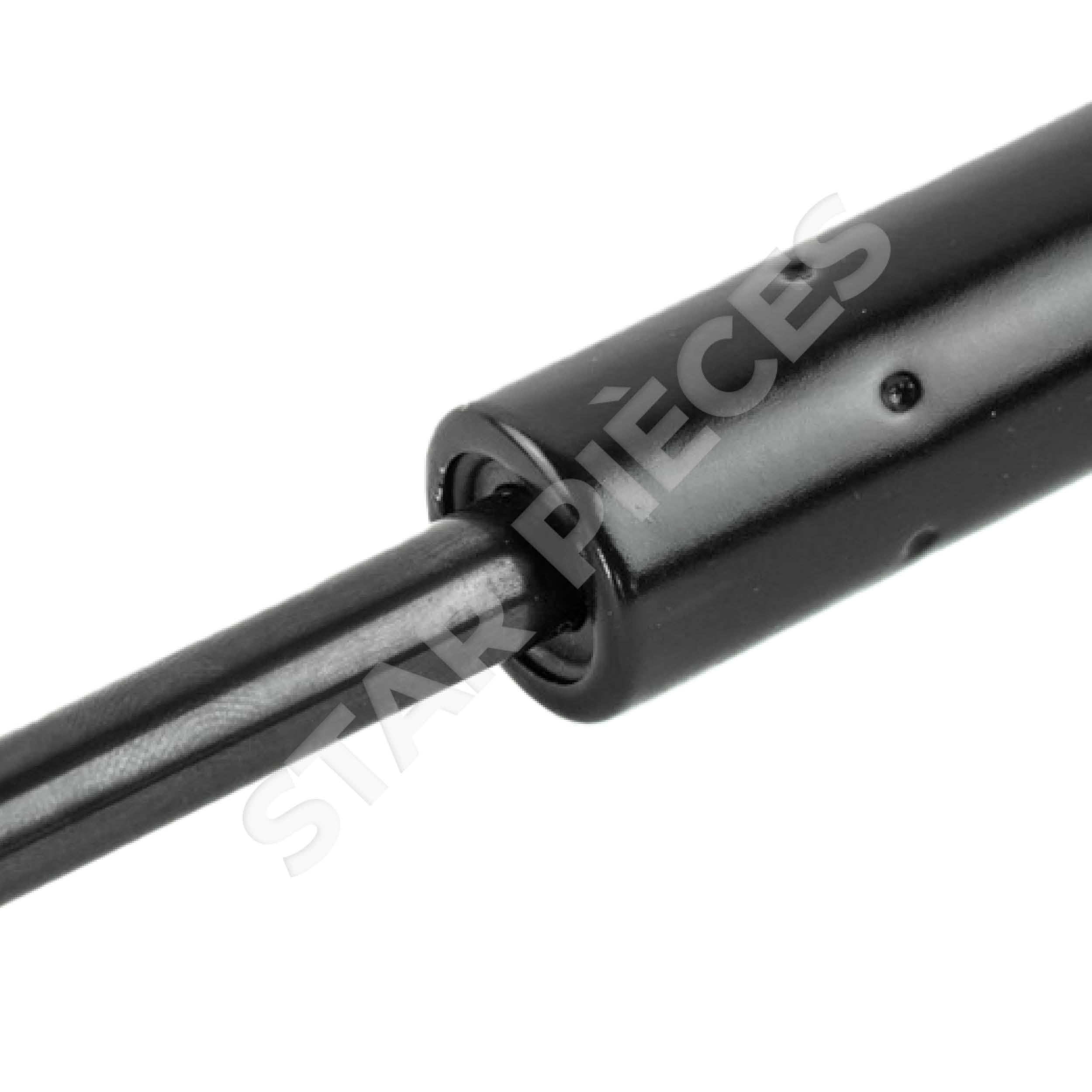 2 pistoncini portellone compatibile per Audi A3 (8V) (2012-2020) ammortizzatori cofano posteriore. 8V4827552