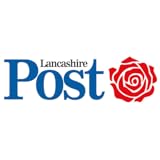 New easy-to-use navigation The Lancashire Evening Post Newspaper