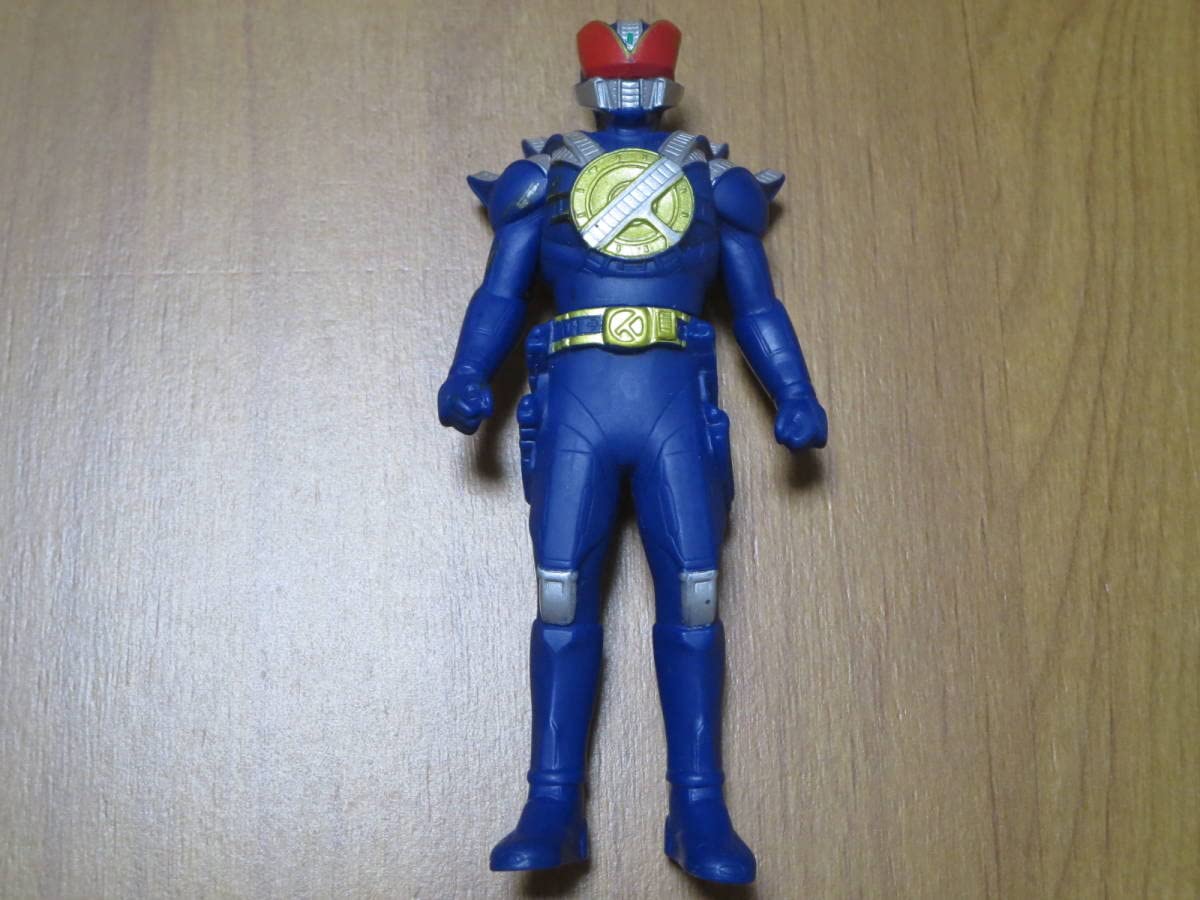 希少 限定 新品 RIDER HERO 仮面ライダー 電王 ソフビ 限定 仮面ライダー電王 new電王 ソフビ 人形 重塗装 ライダーヒーロー