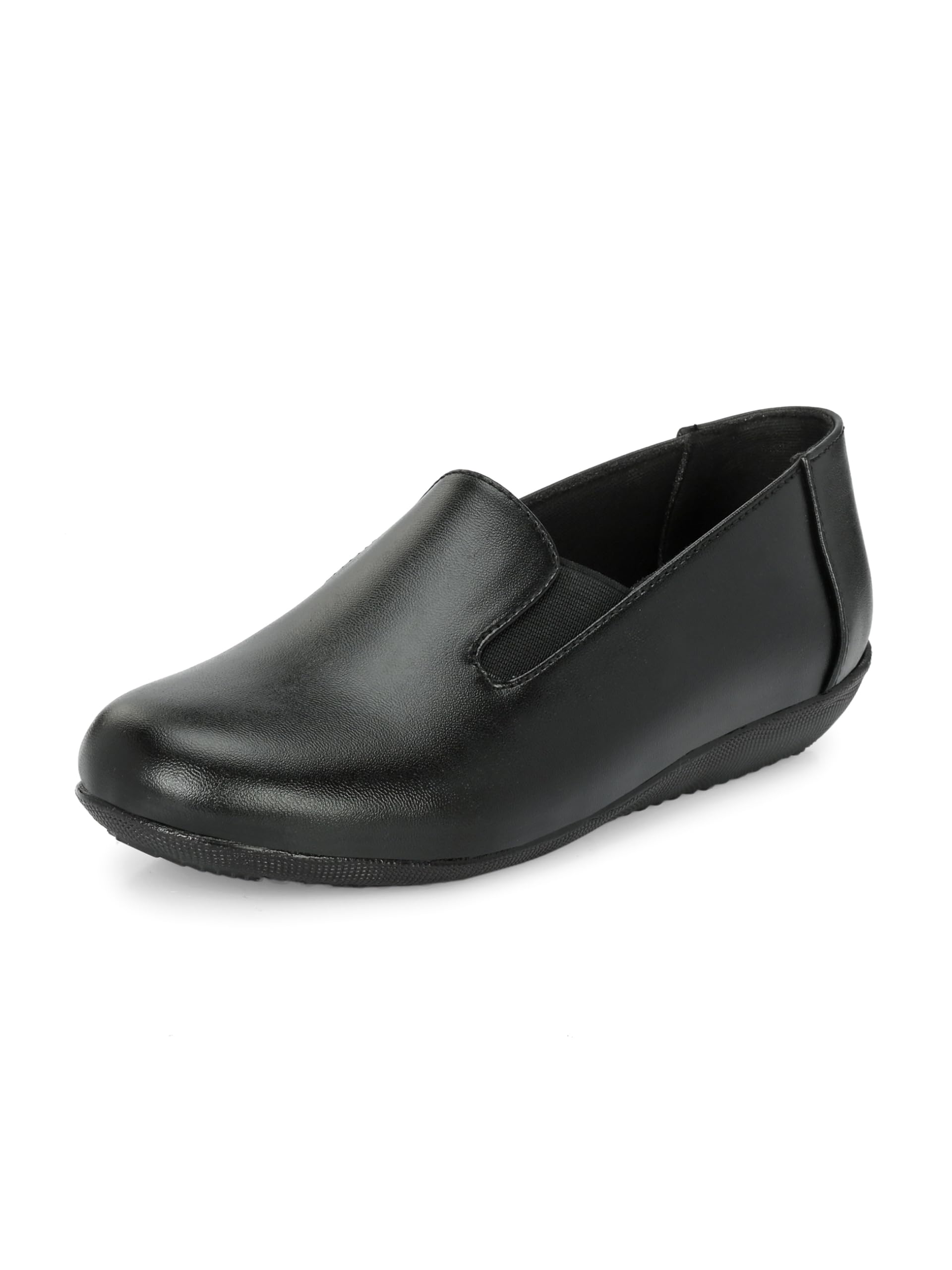 eego italy Women Slip On Office Wear-picture-53