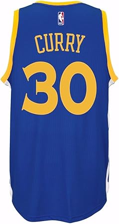 stephen curry jersey uk