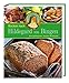 Backen nach Hildegard von Bingen: Brot & Brötchen - Kuchen & Gebäck