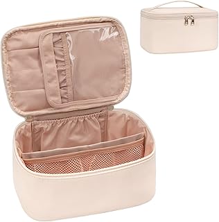 OCHEAL Makeup Bag