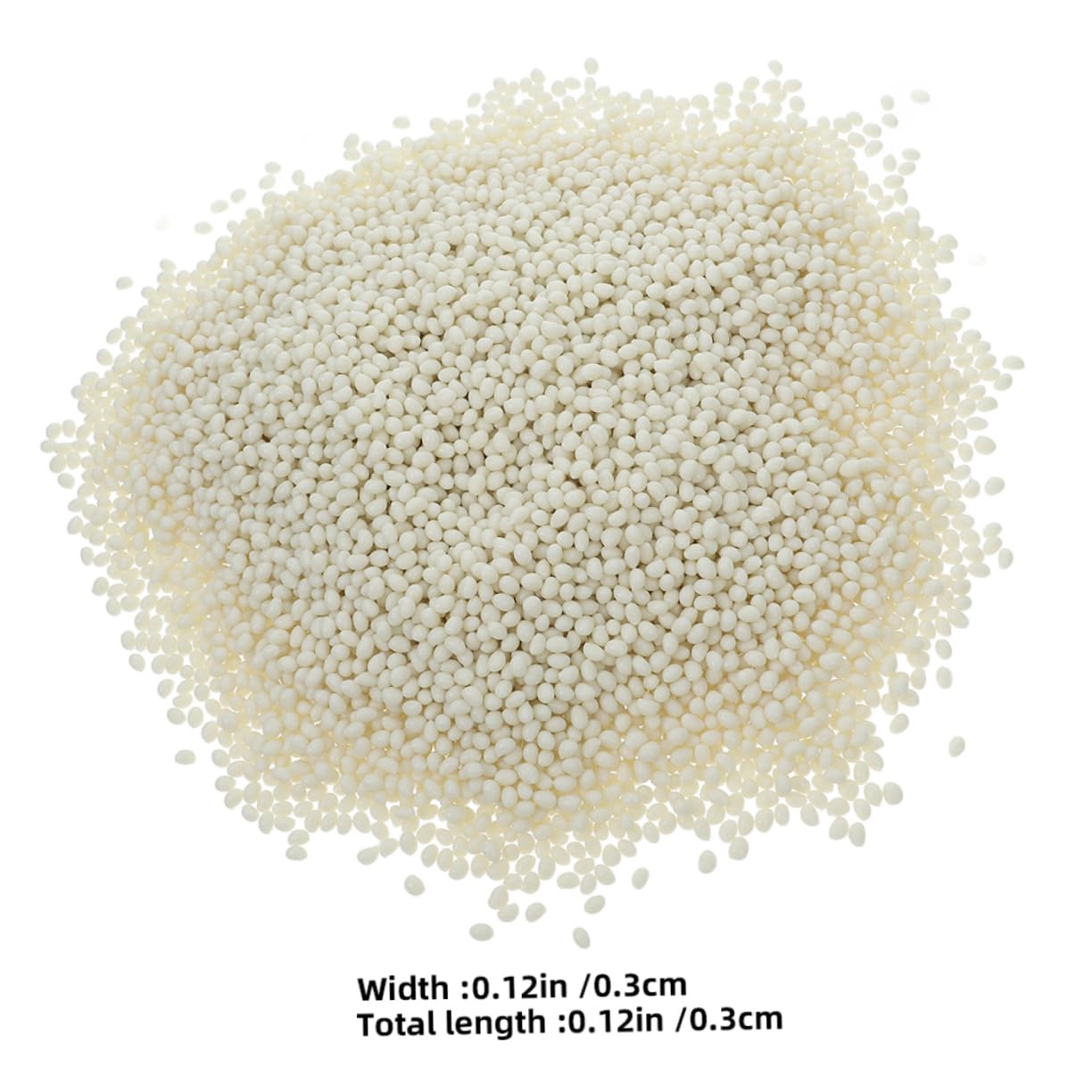 ARTIBETTER Hot Melt Glue Pellets for Edge Banding Strong Bonding Adhesive for Woodworking Furniture Cabinets and Doors High-Temperature Granules for Seamless Finish