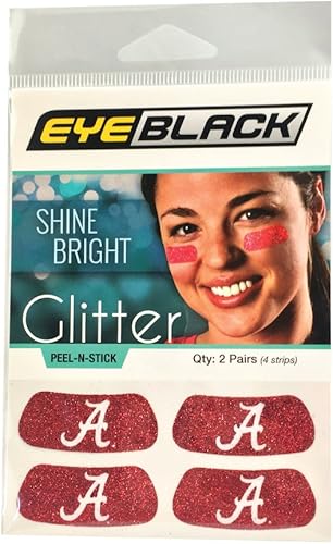 Miniatura 2 de EyeBlack