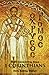 The Chrysostom Bible - 1 Corinthians: A Commentary