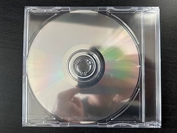 Amazon.co.jp: ぬきたし2 ソフマップ特典 ドラマcd 冷泉院桐香