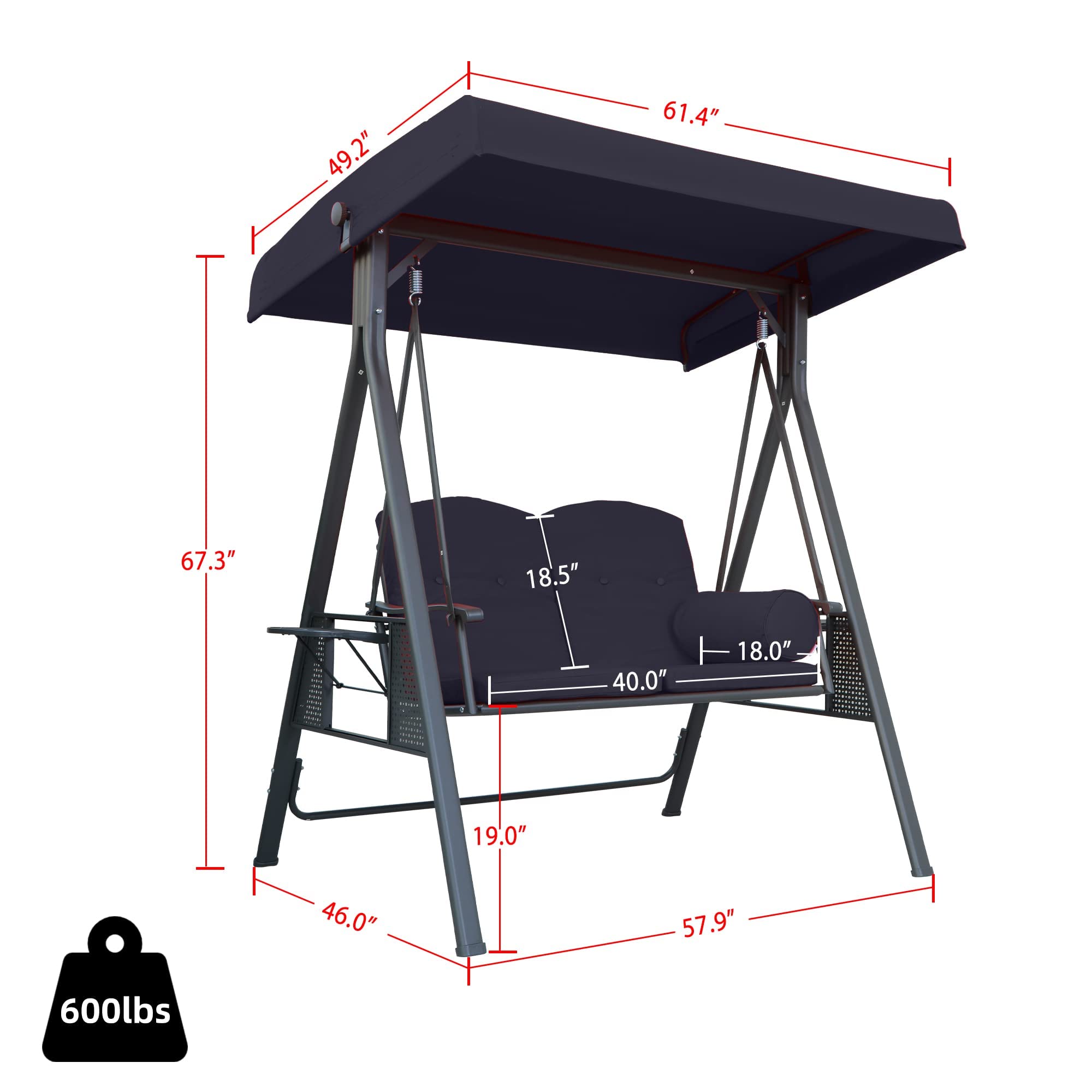 PATIO PETITE（パティオプティ） BUNGEEバンジー ブリーズ 2015年モデルのパティオプティ『バンジー』｜WEBコラム｜商品