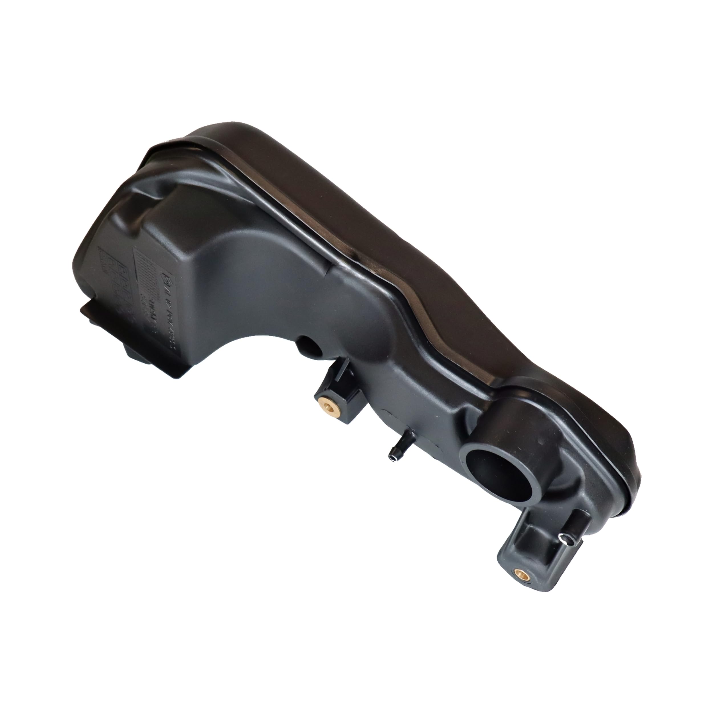 Piaggio Carcasa De Filtro De Aire Completa para Zip 50 1A011197