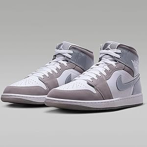 と*い様 Jordan フルジップジャケット グレー/ホワイト と*い様 Jordan フルジップジャケット グレー/ホワイト と*い様