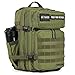 WOLFpak 45L Backpack OD Green
