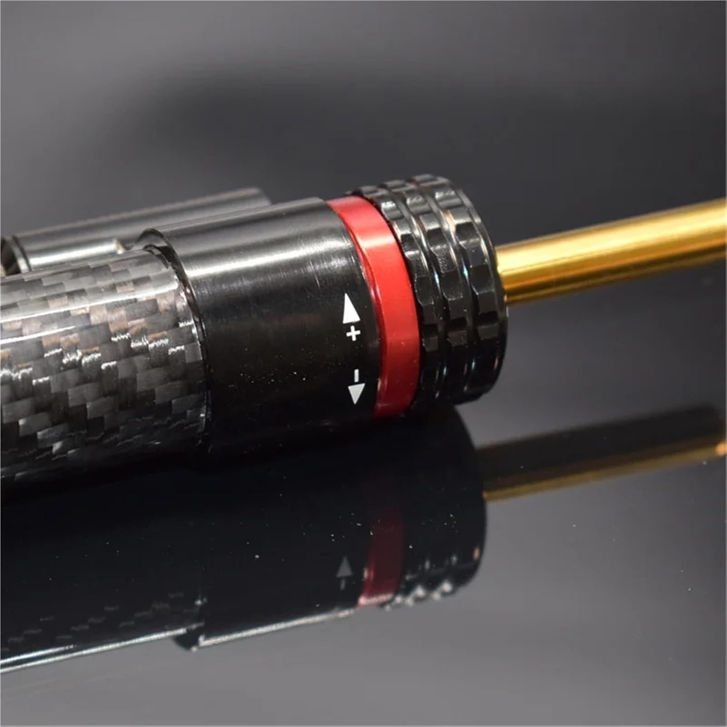 EXPO75・沖縄・アラブ首長国連邦・メダル EXPO75・沖縄・アラブ首長国