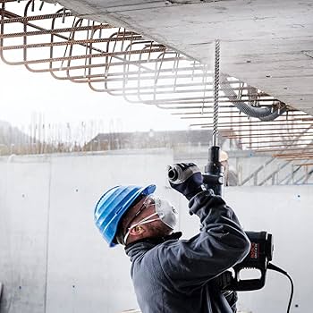 BOSCHトタン切るやつ 51gsPP6bdoL._AC_SY200_QL15_.jpg