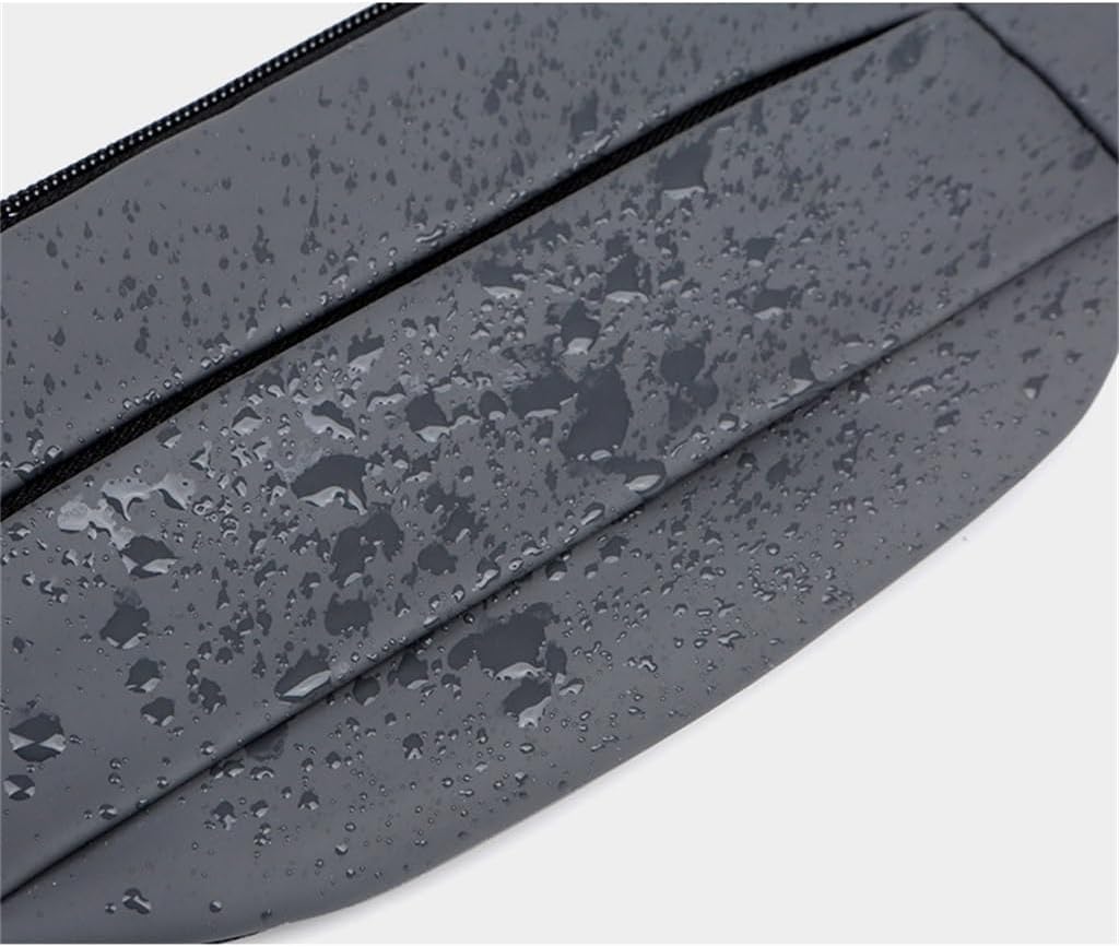 Running Phone Arm Bag Outdoor Men's Women's Universal Wrist Waterproof