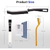Product Photo 3