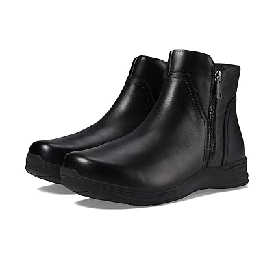 Propet Delphi Women