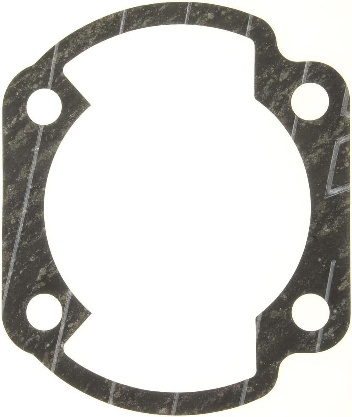Compatible with, Cylinder 3Ul-11351-00-00 PrPara06996