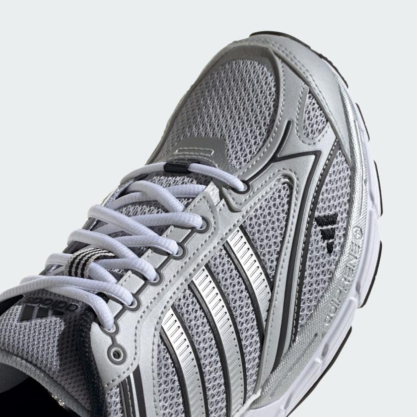 Image of Adidas Mens Spiritain 2000