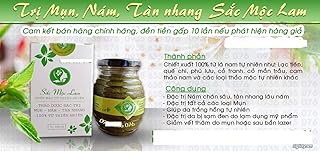 02 cajas de 3.4 fl oz - SBrief c Mộc Lam - Ph...