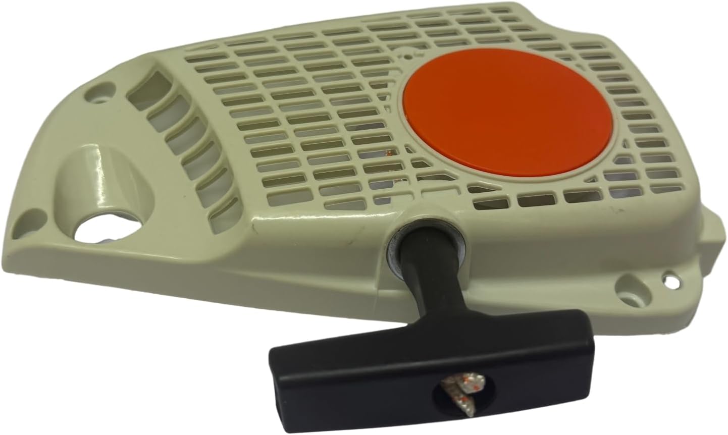 Recoil Starter Assembly 1137 080 2115 1137-080-2115 Compatible with Stihl MS194T MS194C