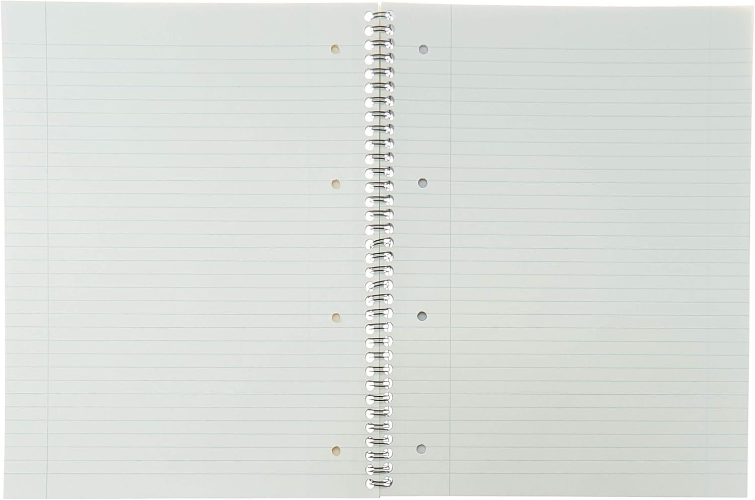 Pukka Pad Notebook Wirebound Vellum 80gsm Ruled and Margin 120 Pages A4 Ref VJM/1 [Pack 3]