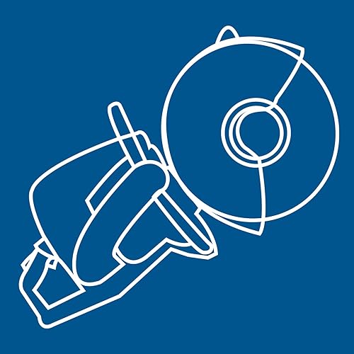 Miniatura 4 de Century Drill & Tool 75480 Hoja de sierra profesional con borde segmentado Diamond Pro, 12"