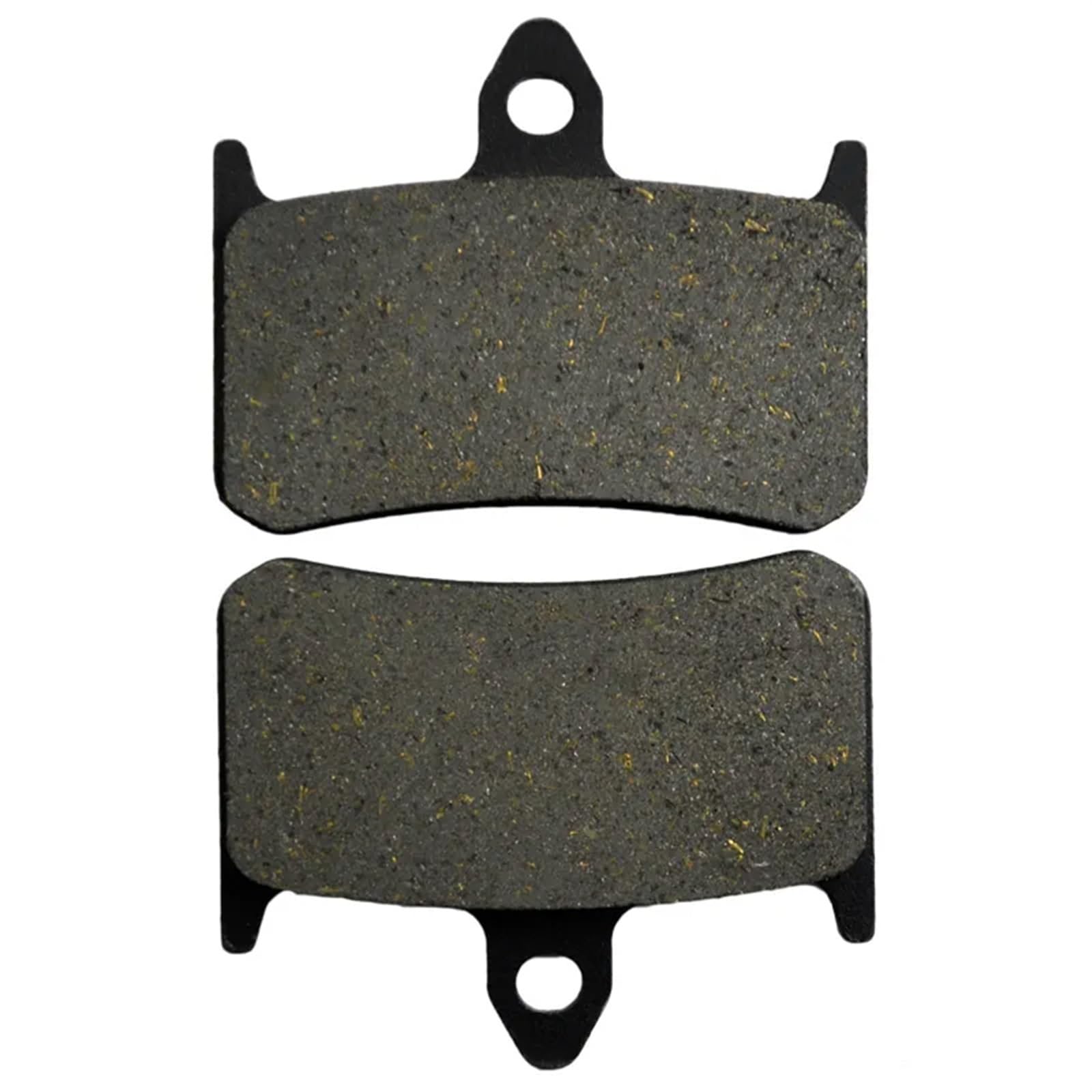 Pastiglie Dei Freni Per X4 CB1300D Per SC38 Per CB 1300 1997 1998 1999 2000 Pastiglie Freno Anteriori E Posteriori Per Moto Pastiglie Freno Moto