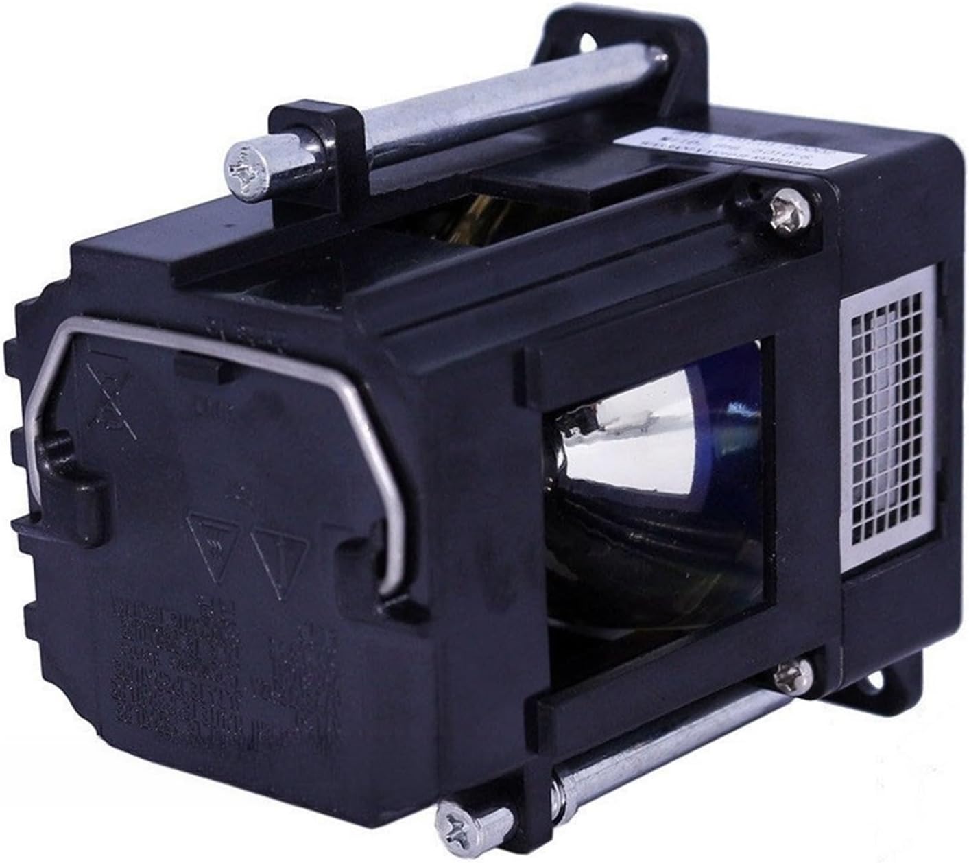 未使用品】Victor BHL 5010-S ランプユニット 楽天市場】ビクター