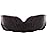Venum Challenger Mouthguard - Black/Purple