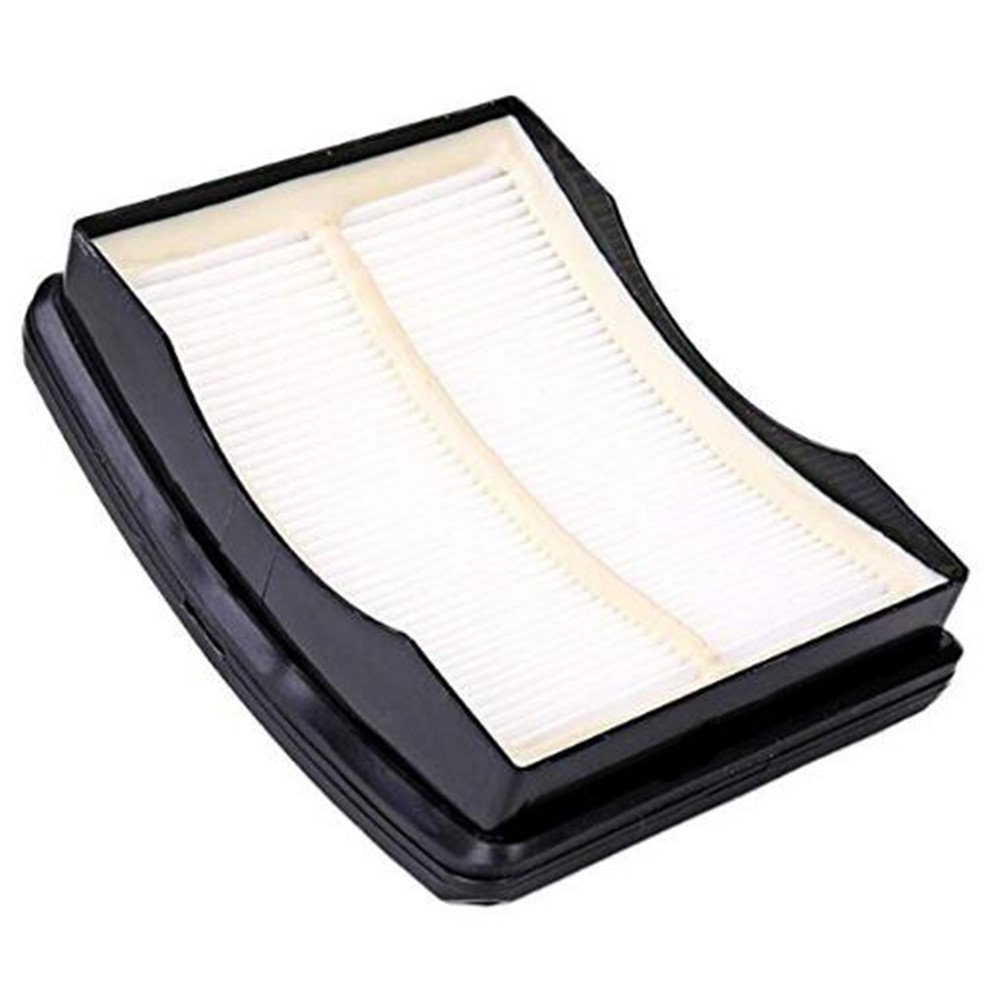 JJSS Filtros para filtro de vacío Shark Lift-away serie 500 NV500 NV501 NV502 NV503 NV505 NV510 NV520 NV552 UV560 Xff500 HEPA filtro y filtro de espuma y fieltro Shark Rotator Partes de aspiradora