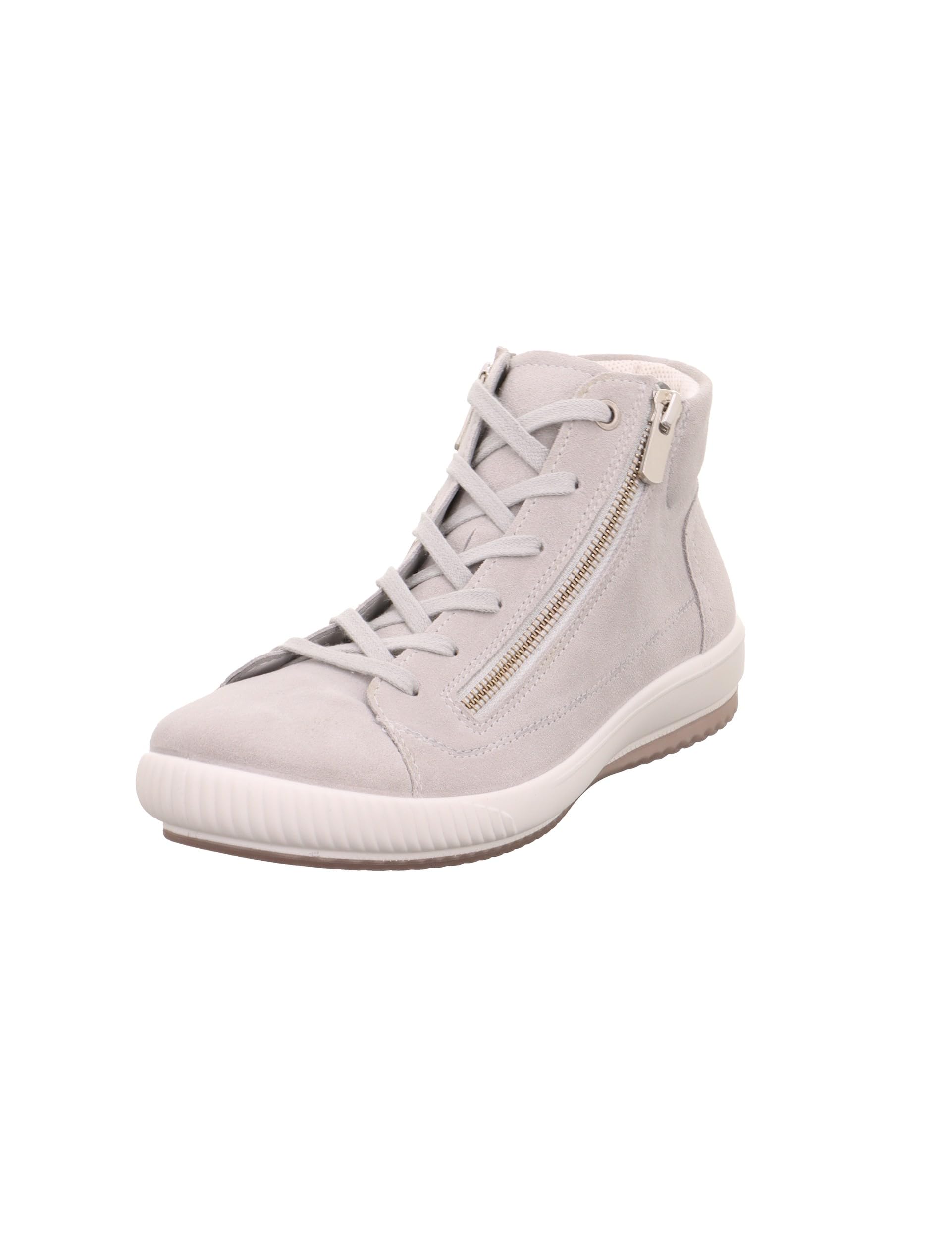 Legero Damen Tanaro 5.0 Sneaker 2-000215Sneaker