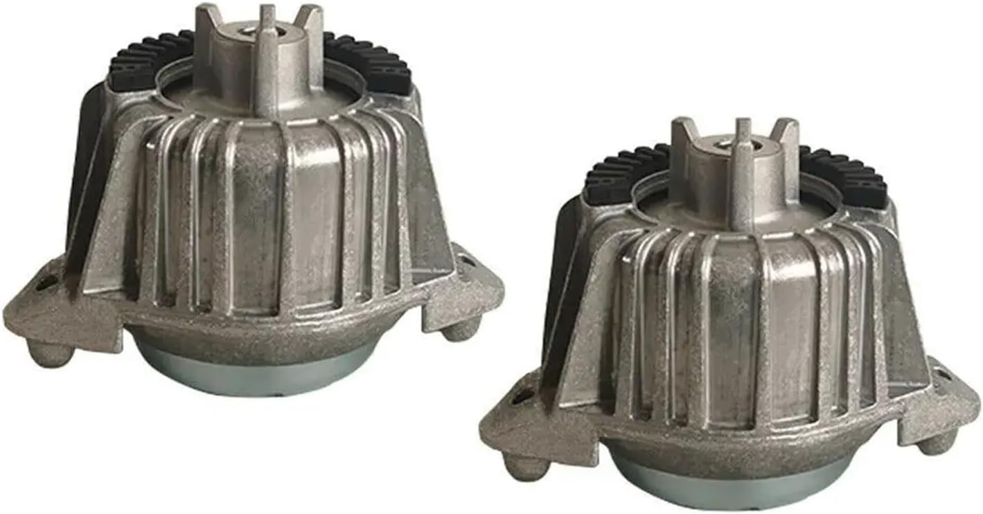 中国美術？ 骨董 アンティーク 小傷 欠けあります 110『中国美術 獅子