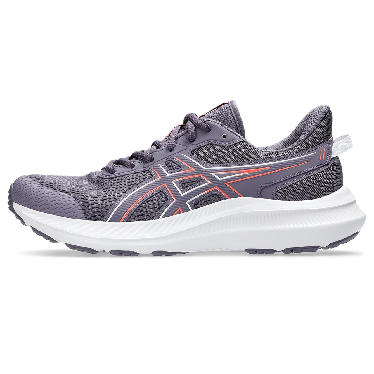Asics Jolt 5 SneakerMujer