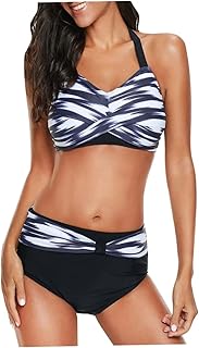 Veemoon Biquíni Maiô Preto Maiô Preto Camisa De Natação Feminina Camisa De Natação Feminina Vestido De Natação Feminino Maiô Feminino Maiôs Femininos Maiôs Divididos De Duas Peças Roupa