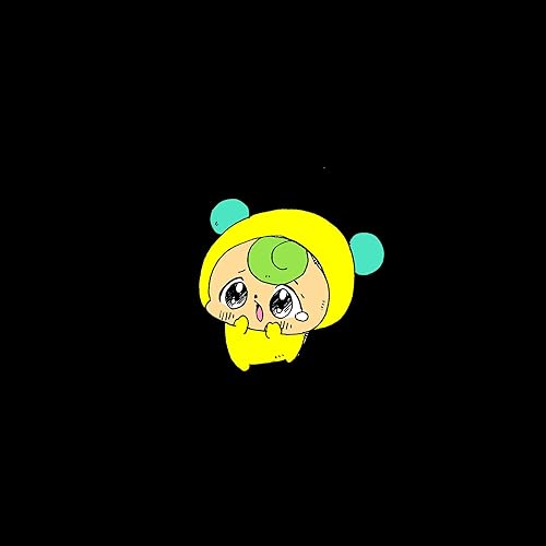 Amazon Music ヌミャーン 三味線漫画奏者 のべえす子とどらむ郎のでーと Amazon Co Jp Amazon Music ヌミャーン 三味線漫画奏者 のべえす子とどらむ郎のでーと Amazon Co Jp