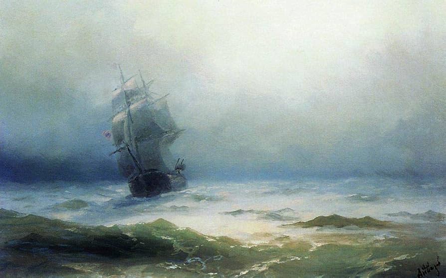 油絵 絵画 【岩場の海】 油絵 絵画 【岩場の海】 油絵 絵画 【砂浜の海】 - HR | minne