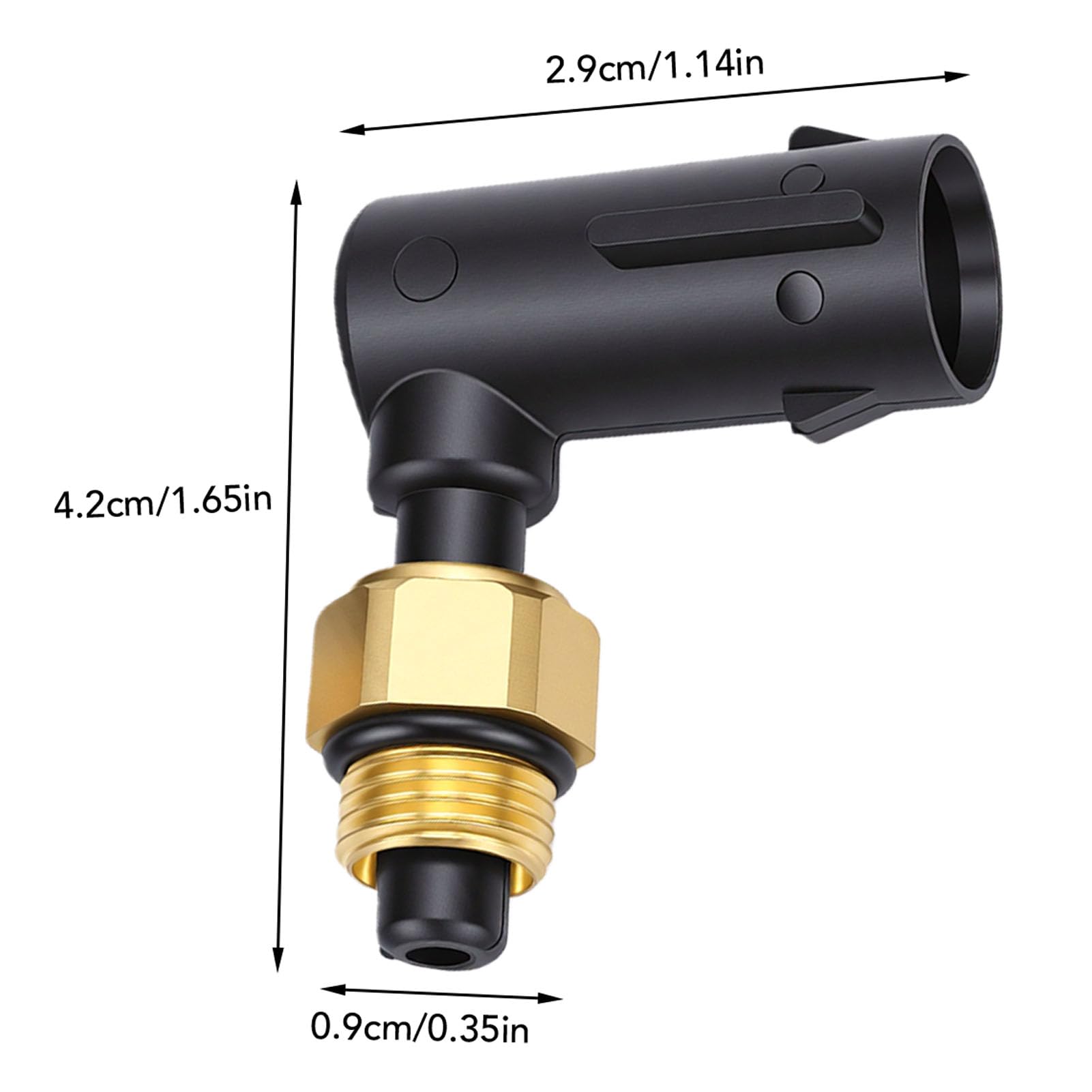 Kit di Riparazione per Sospensione a Gomito Ad Aria, JWK2-A210-ADFU 68084809AA 68029903AC 68029903AD 68029903AE 68059905AB 68059905AC 68059905AD per 2011-2020