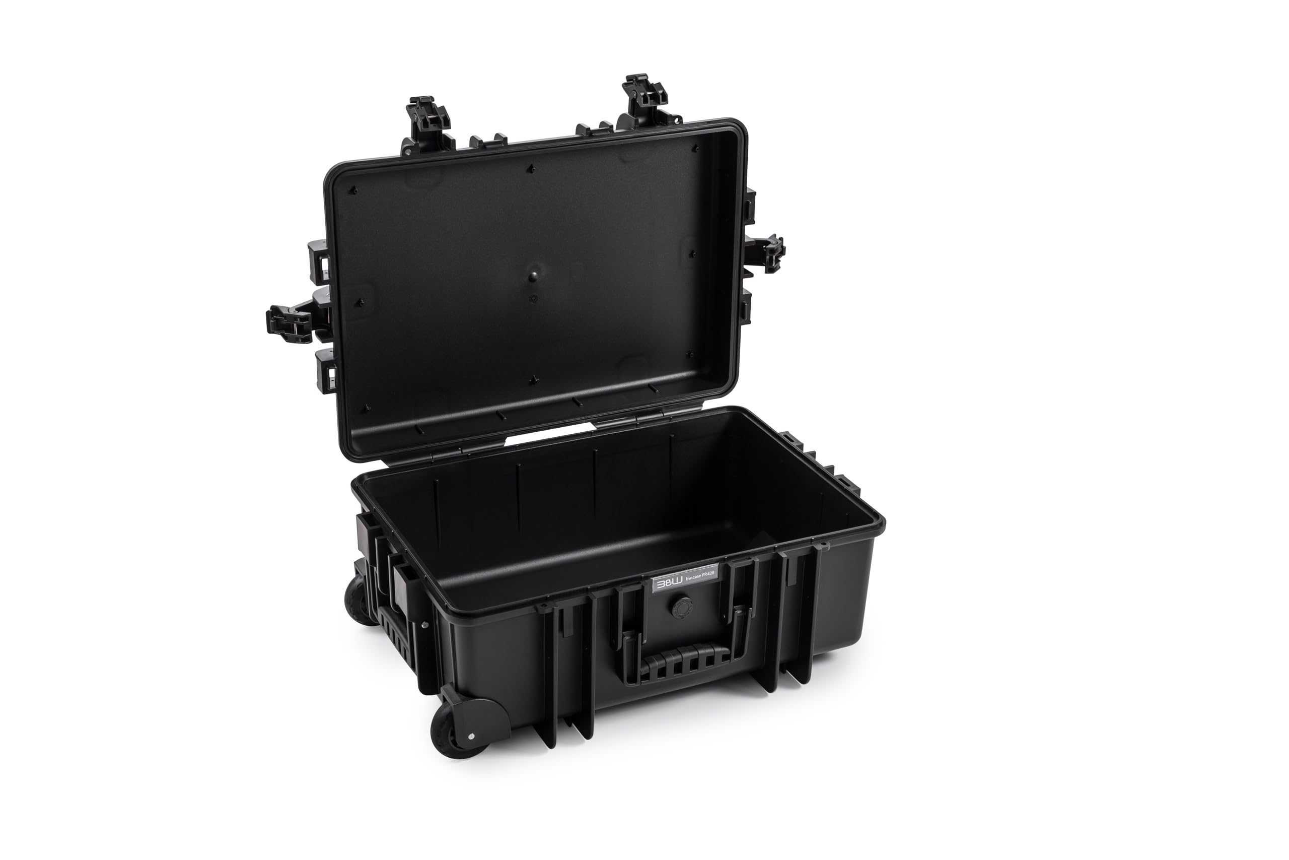 B&W International B&W Outdoor Transport Case