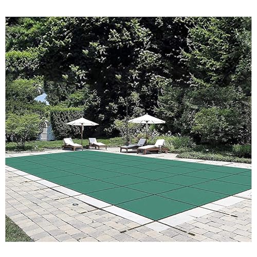VEVOR 12x24ft Mesh Cover