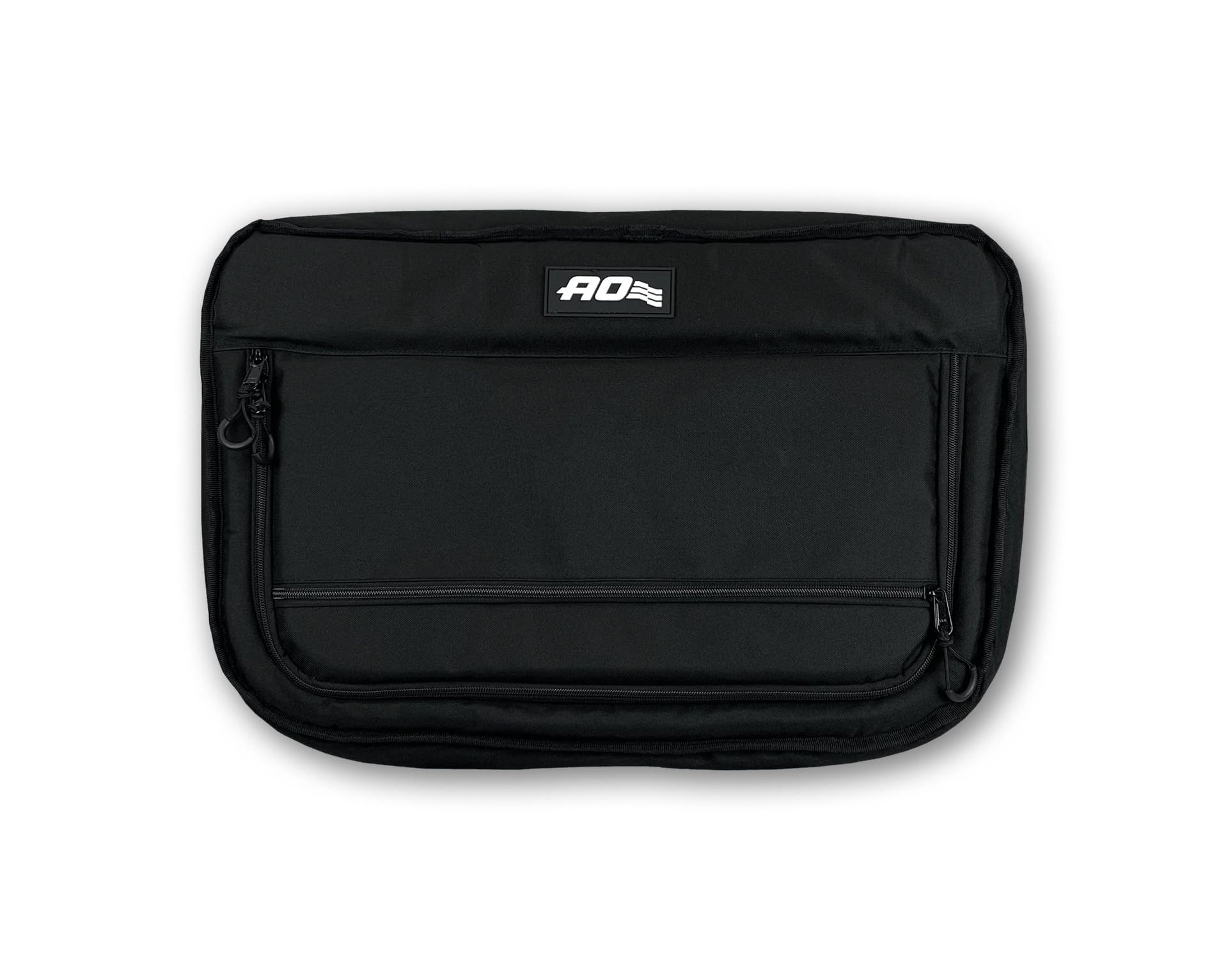 AO Coolers(エーオークーラー) ストー&ゴー キャンバス ソフトクーラー