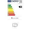 Product Photo 8