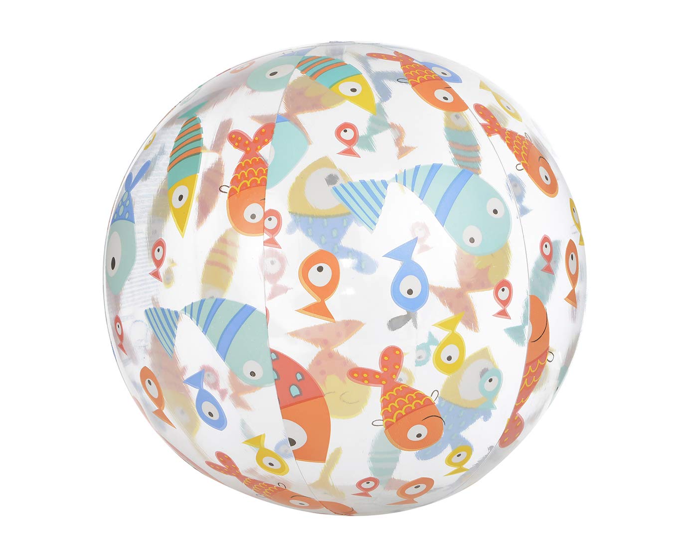 See full amazon price history chart for Aarushi Inflatable Beach Ball Transparent - Blow up Water Ball Pool Toys Games- Multicolor Pack of 1 Aarushi Inflatable Beach Ball Transparent - Blow up Water Ball Pool Toys Games- Multicolor Pack of 1 (B07ZMDQJB1) Amazon Price History, Amazon Price Tracker