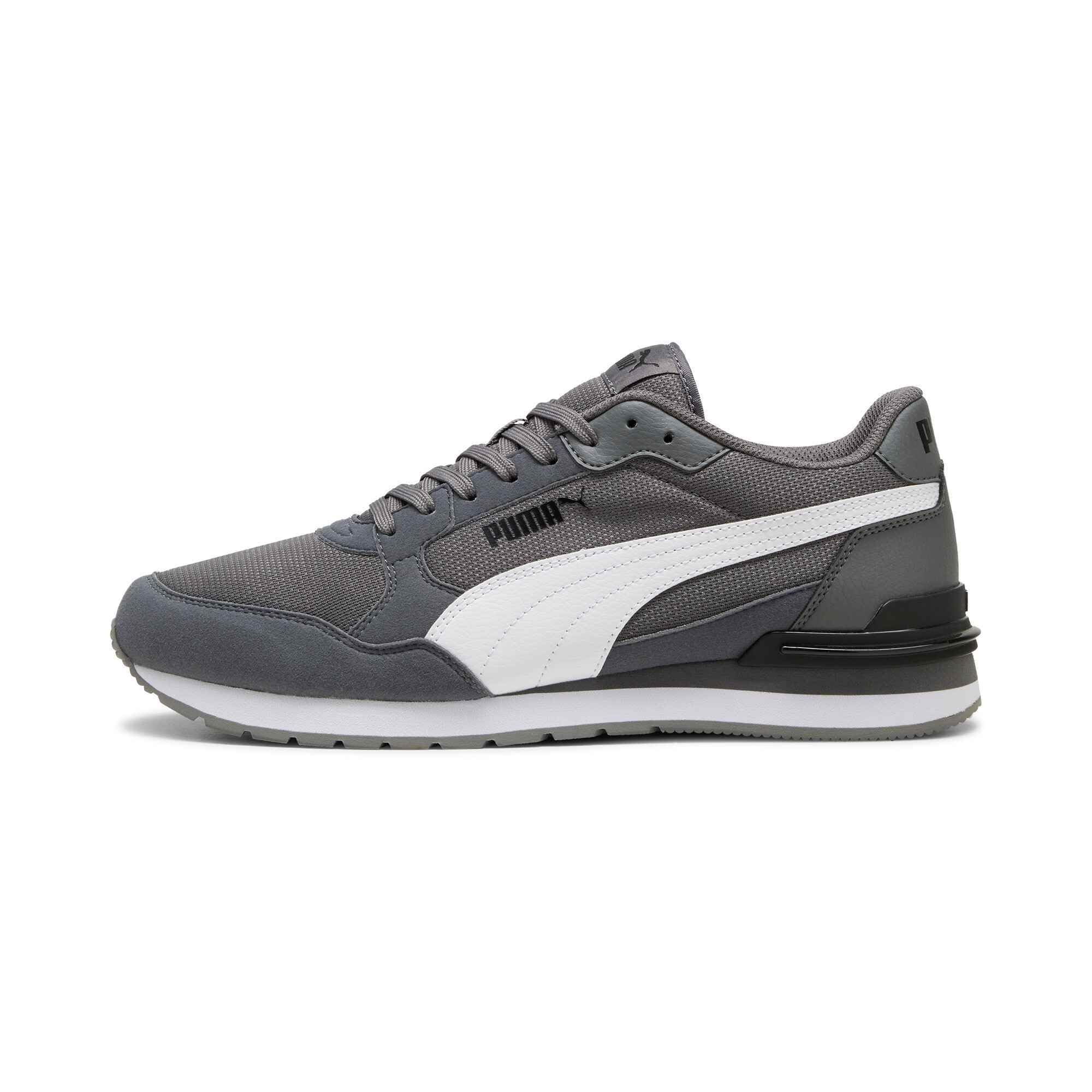 ST Runner v4 Mesh Unisex Yetişkin Spor Ayakkabı
