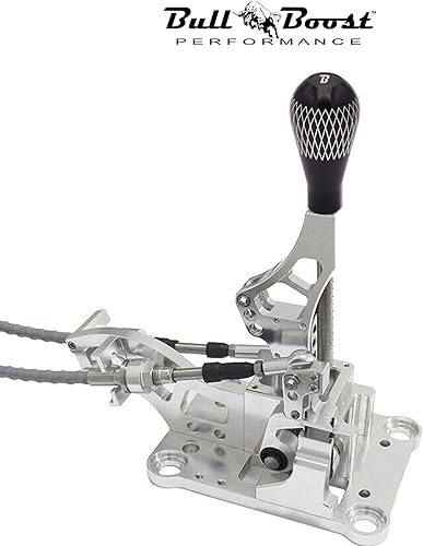 Miniatura 2 de Cables de la caja de cambios RSX Varillaje de cambio H22 H23 H F Series Swap Prelude Civic F20